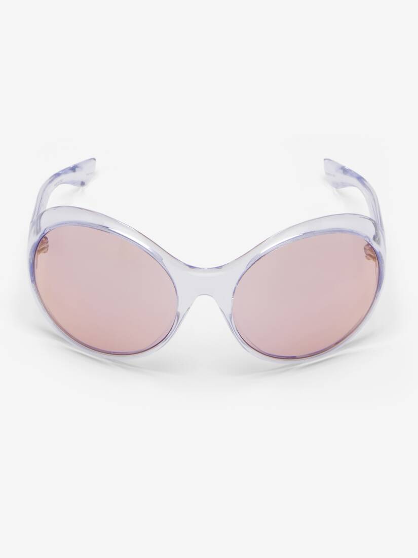 Alexander McQueen 麦昆 McQueen | 中国官网 | Alexander McQueen