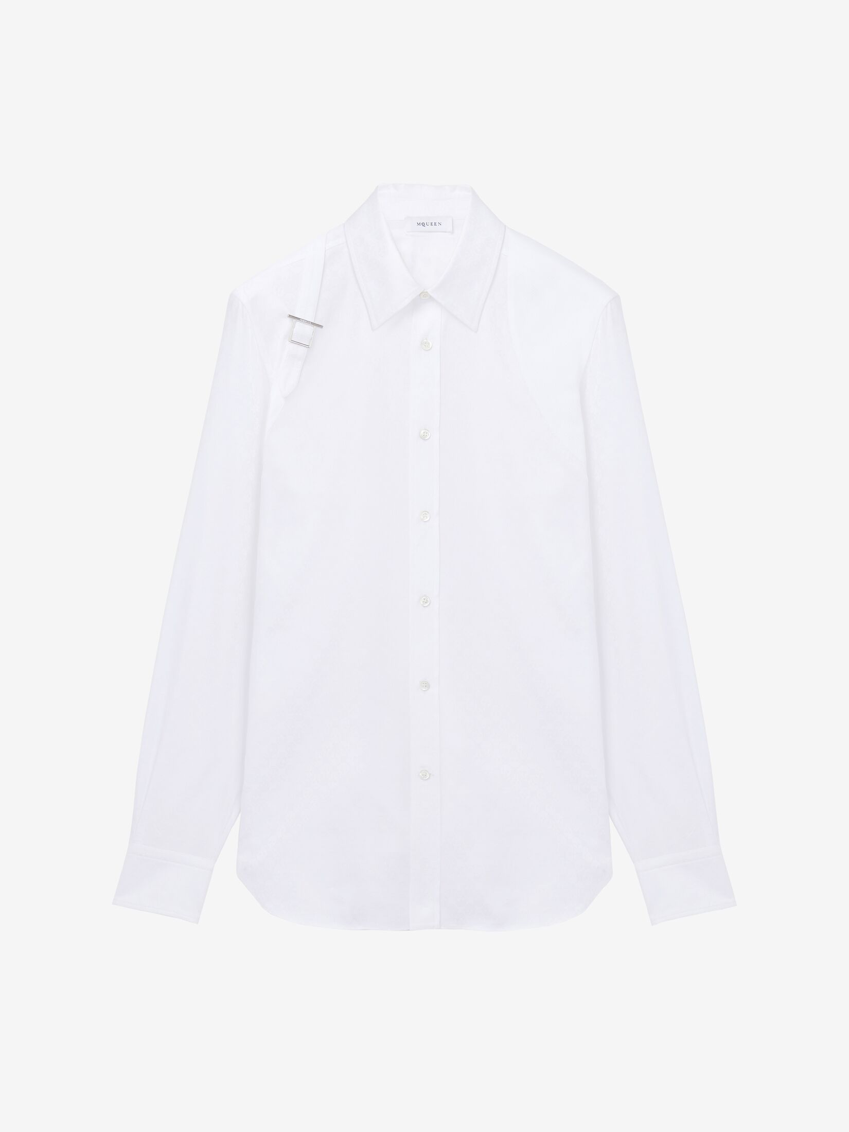 Alexander McQueen 麦昆 McQueen | 中国官网 | Alexander McQueen