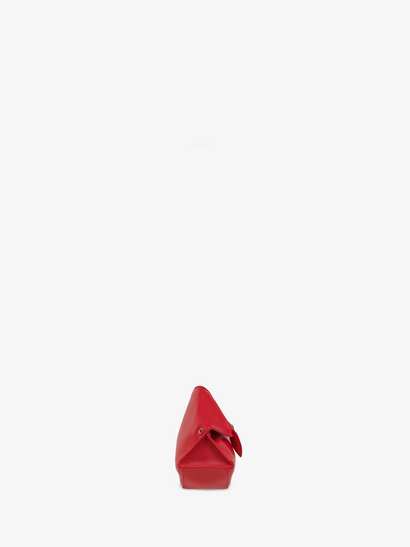 Alexander McQueen Manta手拿包