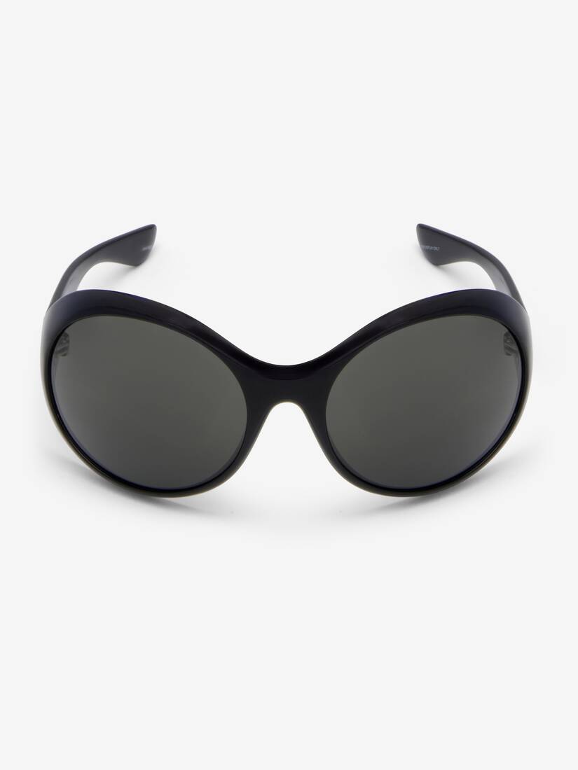Alexander McQueen 麦昆 McQueen | 中国官网 | Alexander McQueen