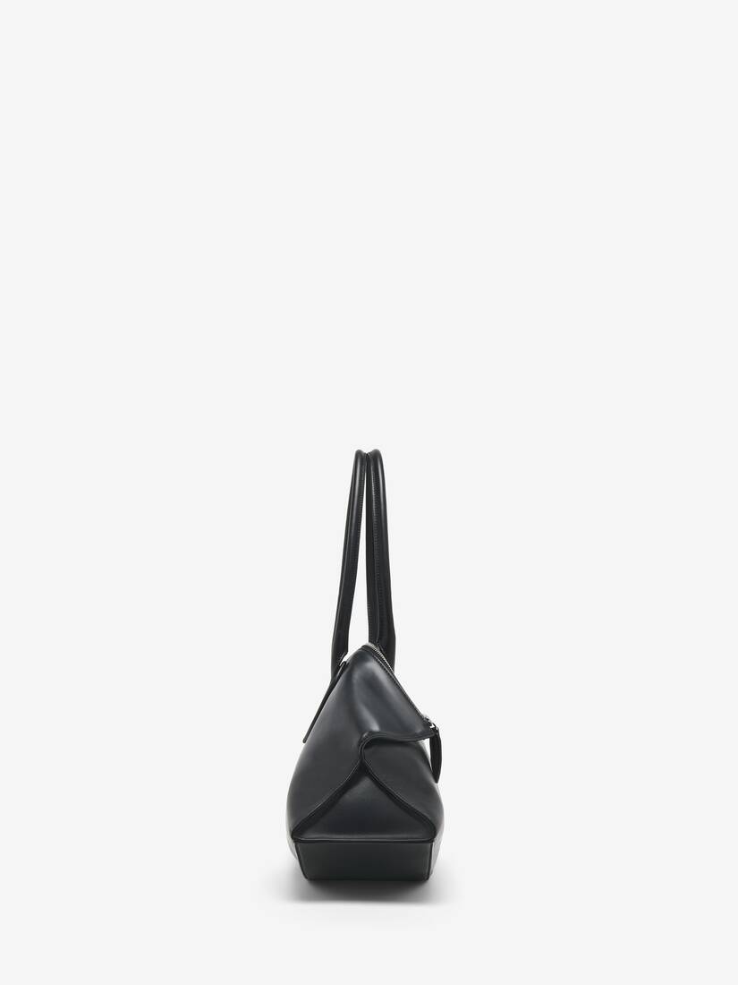 Alexander McQueen Manta手袋