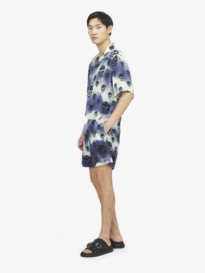 Alexander McQueen Hybrid搭扣凉鞋