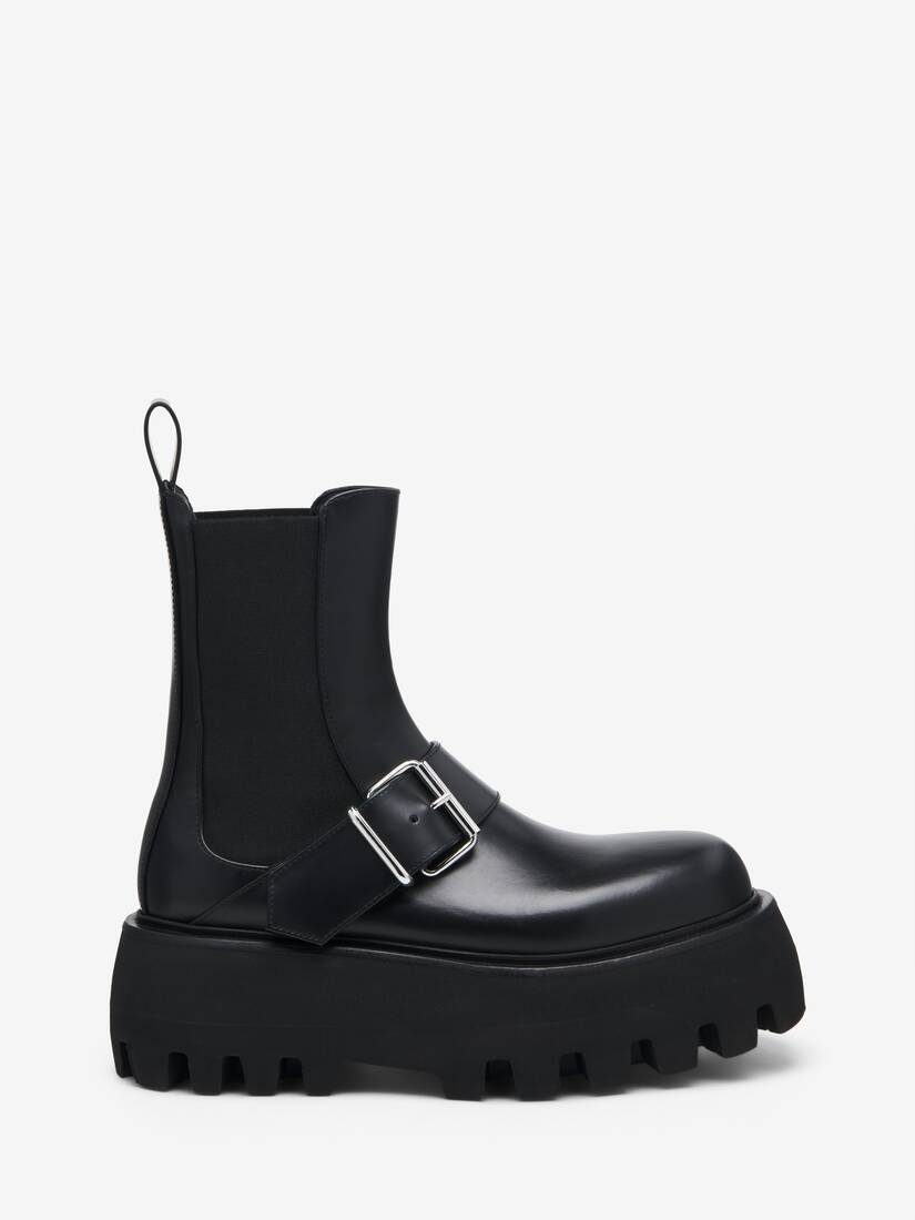 Alexander McQueen 麦昆 McQueen | 中国官网 | Alexander McQueen
