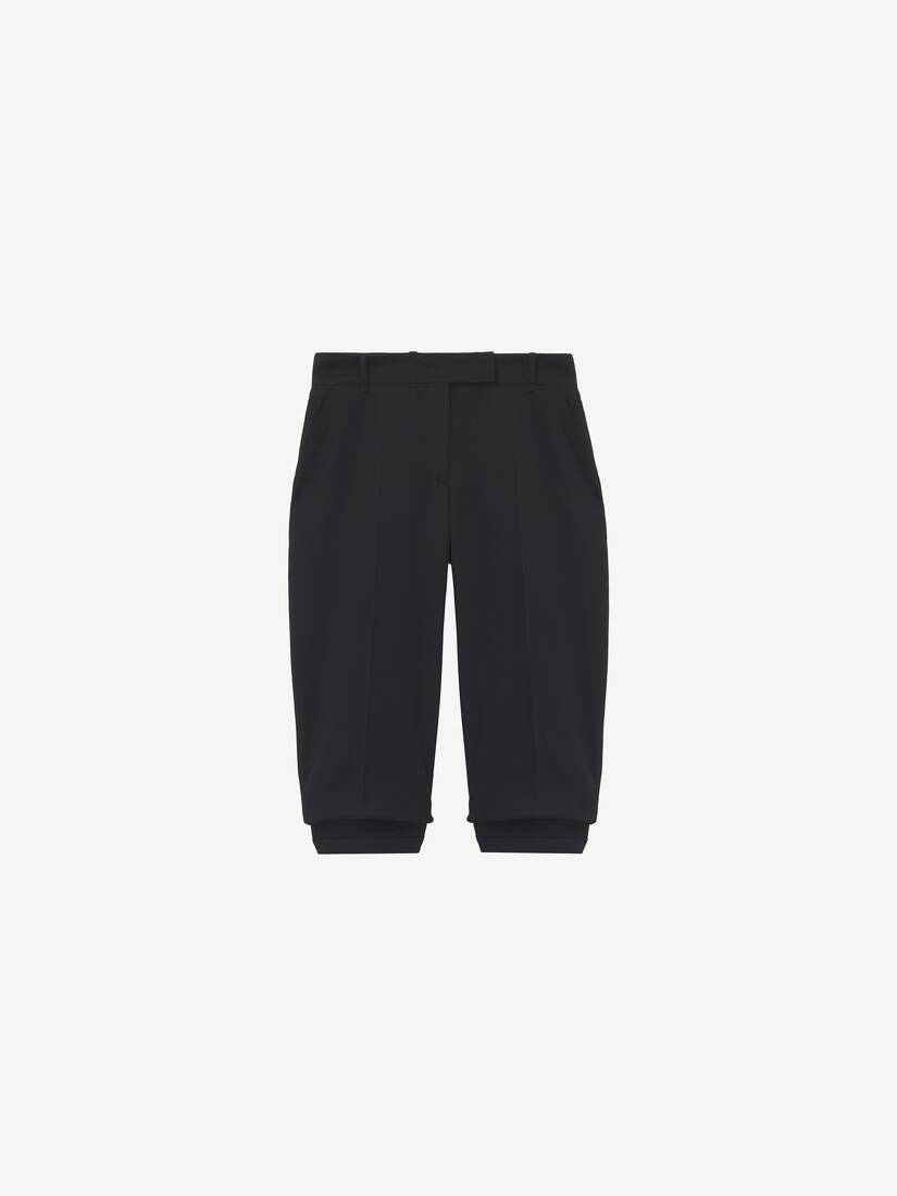 Alexander McQueen 麦昆 McQueen | 中国官网 | Alexander McQueen