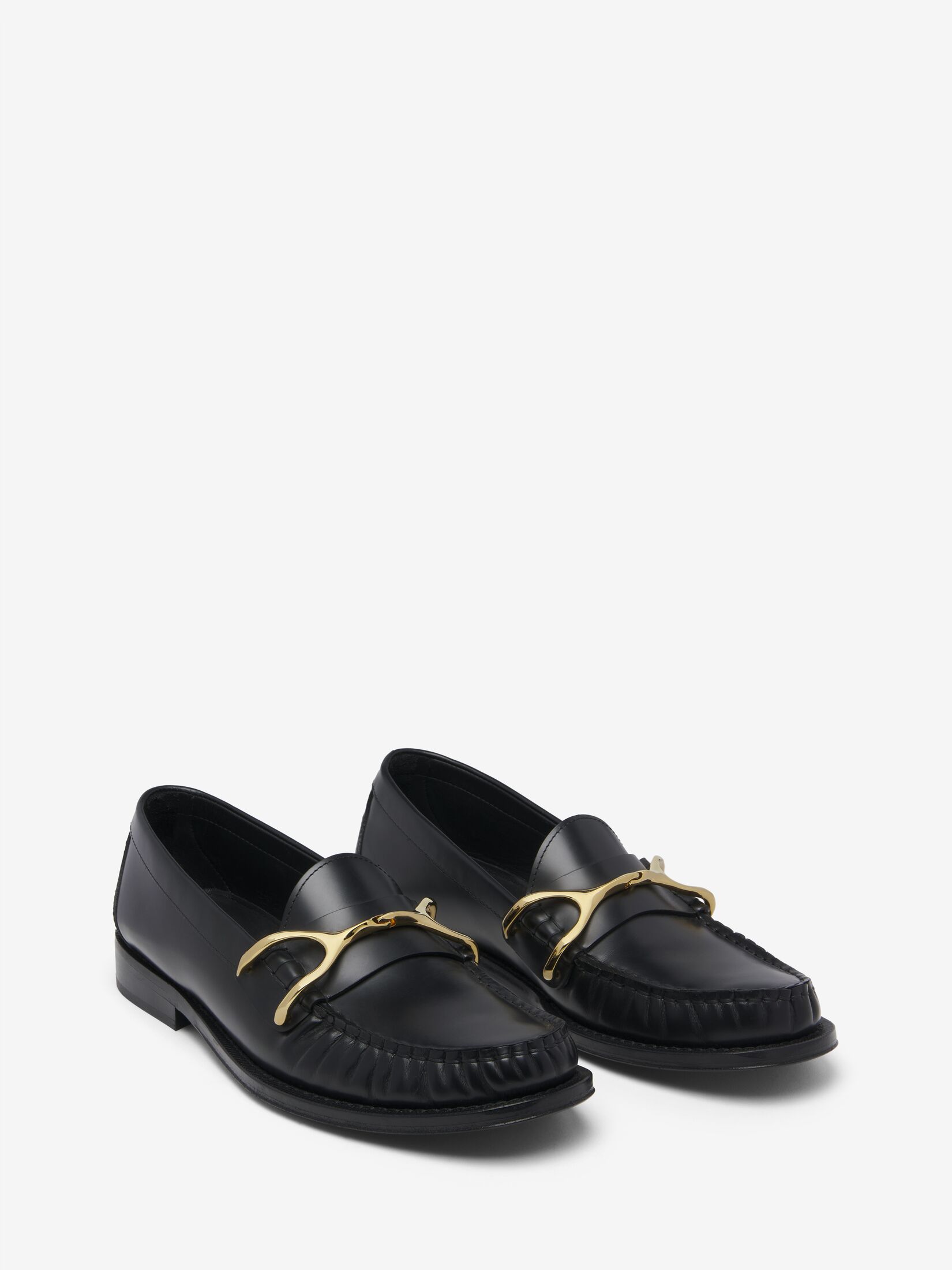 Alexander McQueen 麦昆 McQueen | 中国官网 | Alexander McQueen