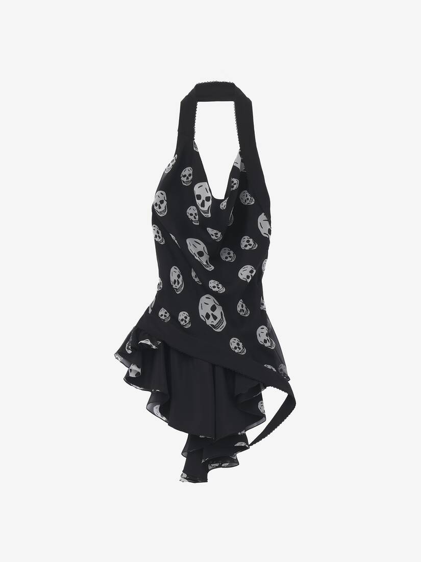 Alexander McQueen 麦昆 McQueen | 中国官网 | Alexander McQueen
