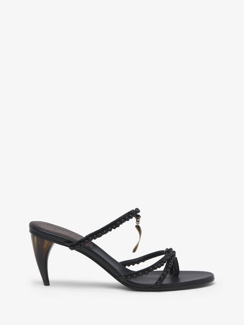 Alexander McQueen 麦昆 McQueen | 中国官网 | Alexander McQueen