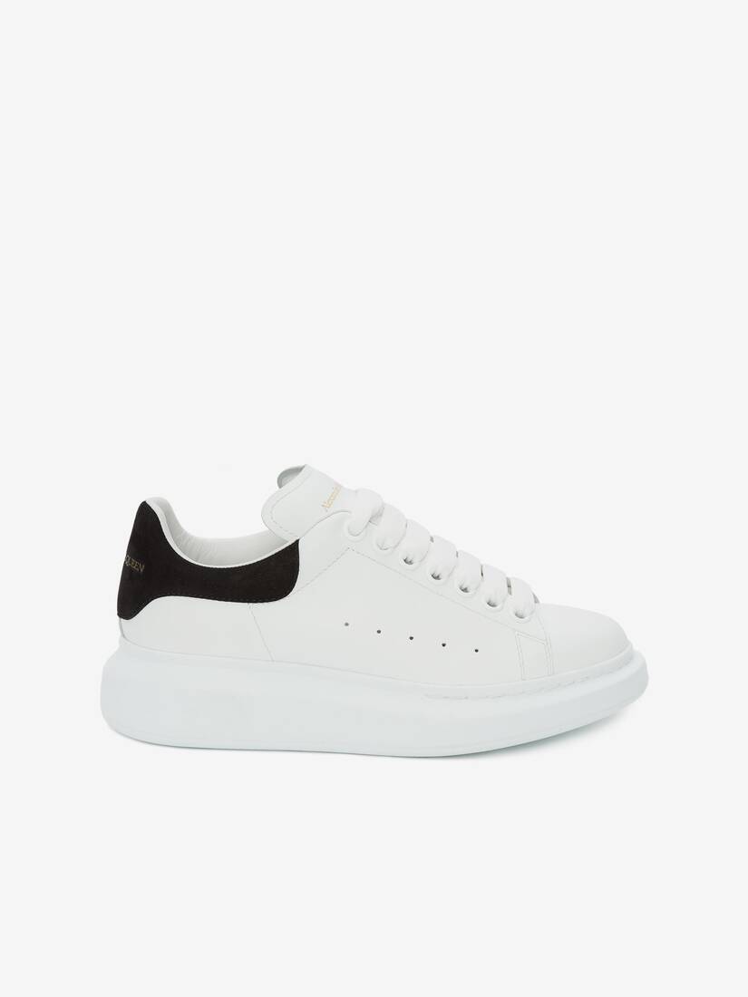 Alexander McQueen 麦昆 McQueen | 中国官网 | Alexander McQueen