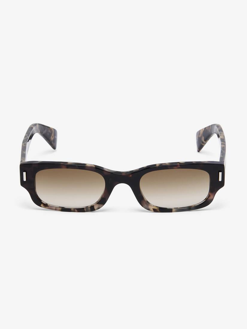 Alexander McQueen 麦昆 McQueen | 中国官网 | Alexander McQueen
