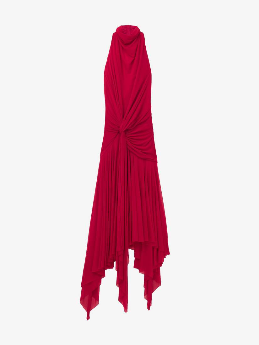 Alexander McQueen 麦昆 McQueen | 中国官网 | Alexander McQueen