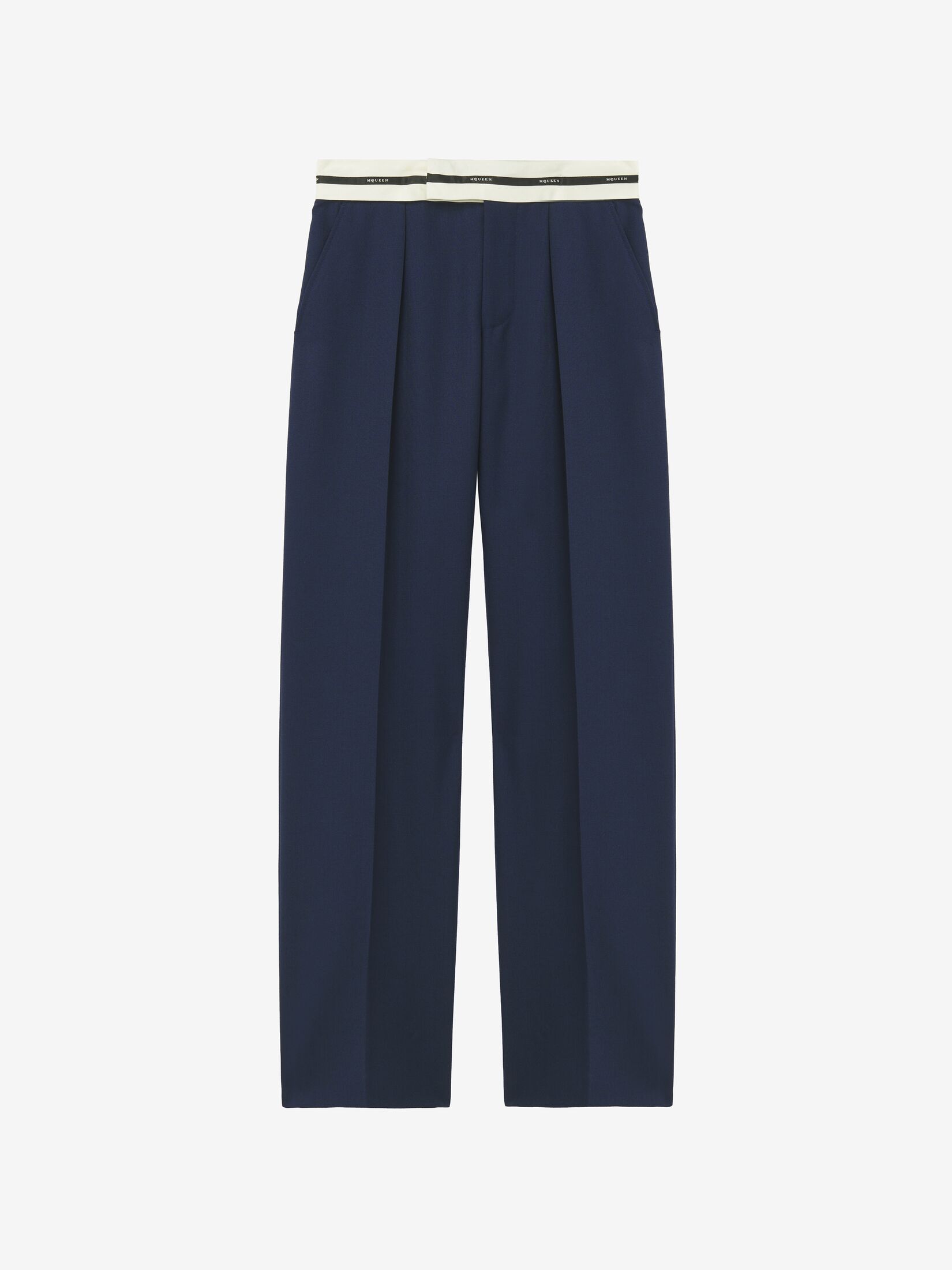 Alexander McQueen 麦昆 McQueen | 中国官网 | Alexander McQueen