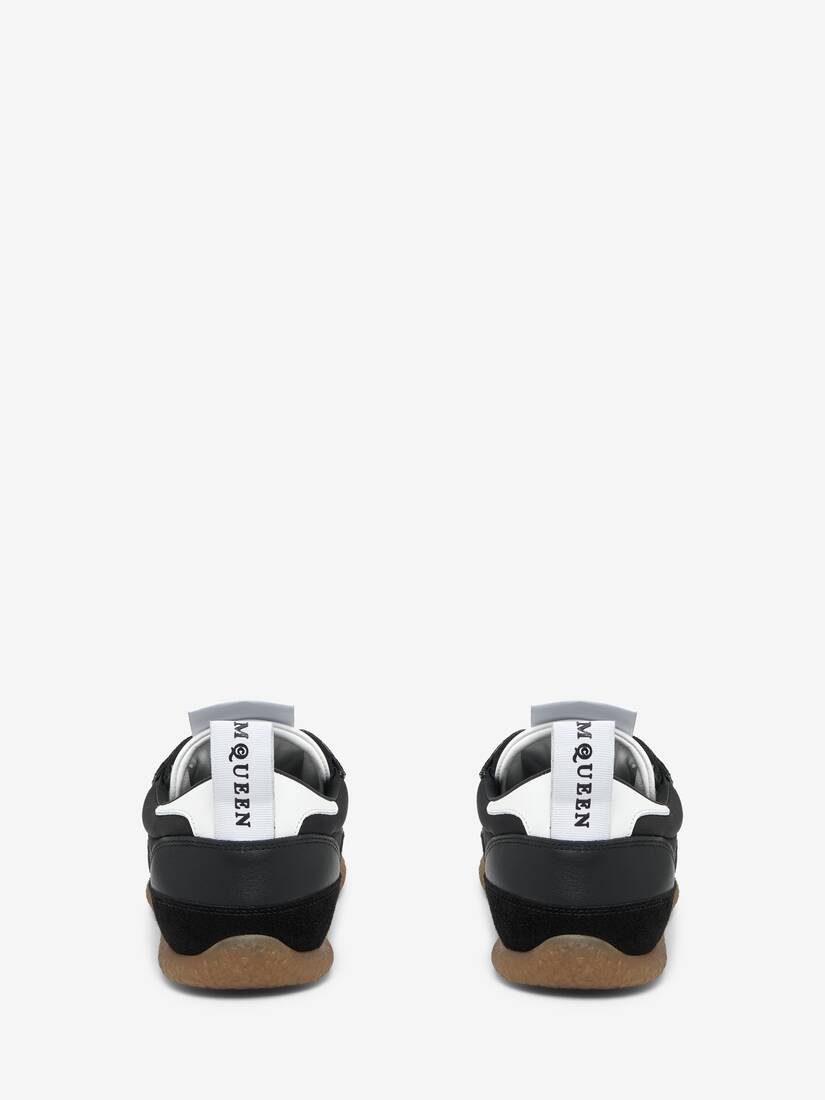Alexander McQueen EC1运动鞋