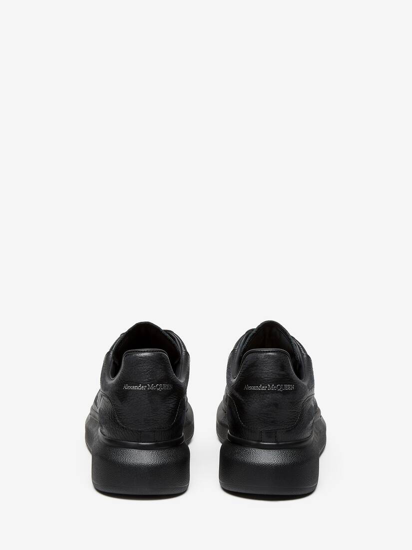 Alexander McQueen 阔型运动鞋