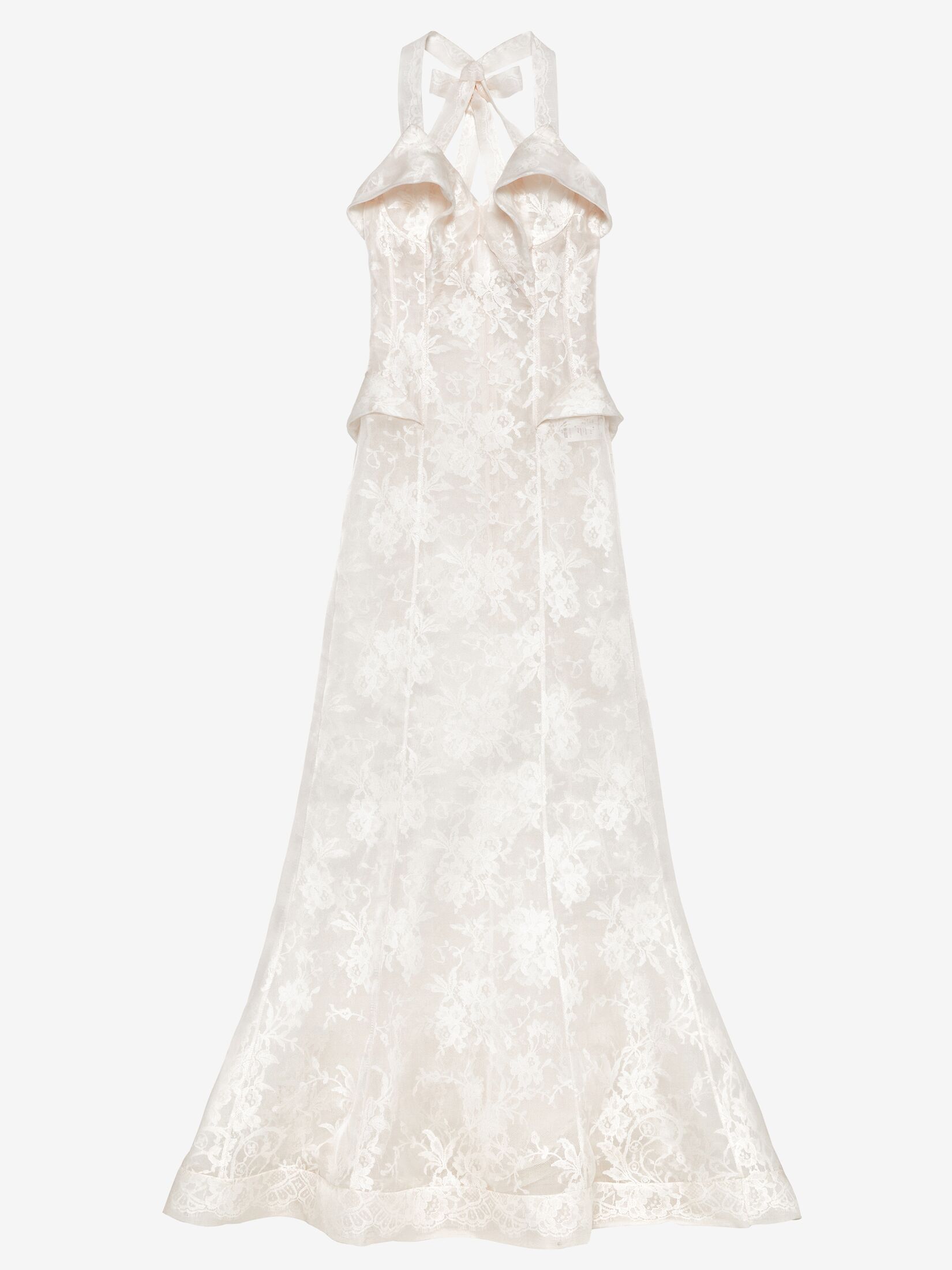 Alexander McQueen 麦昆 McQueen | 中国官网 | Alexander McQueen