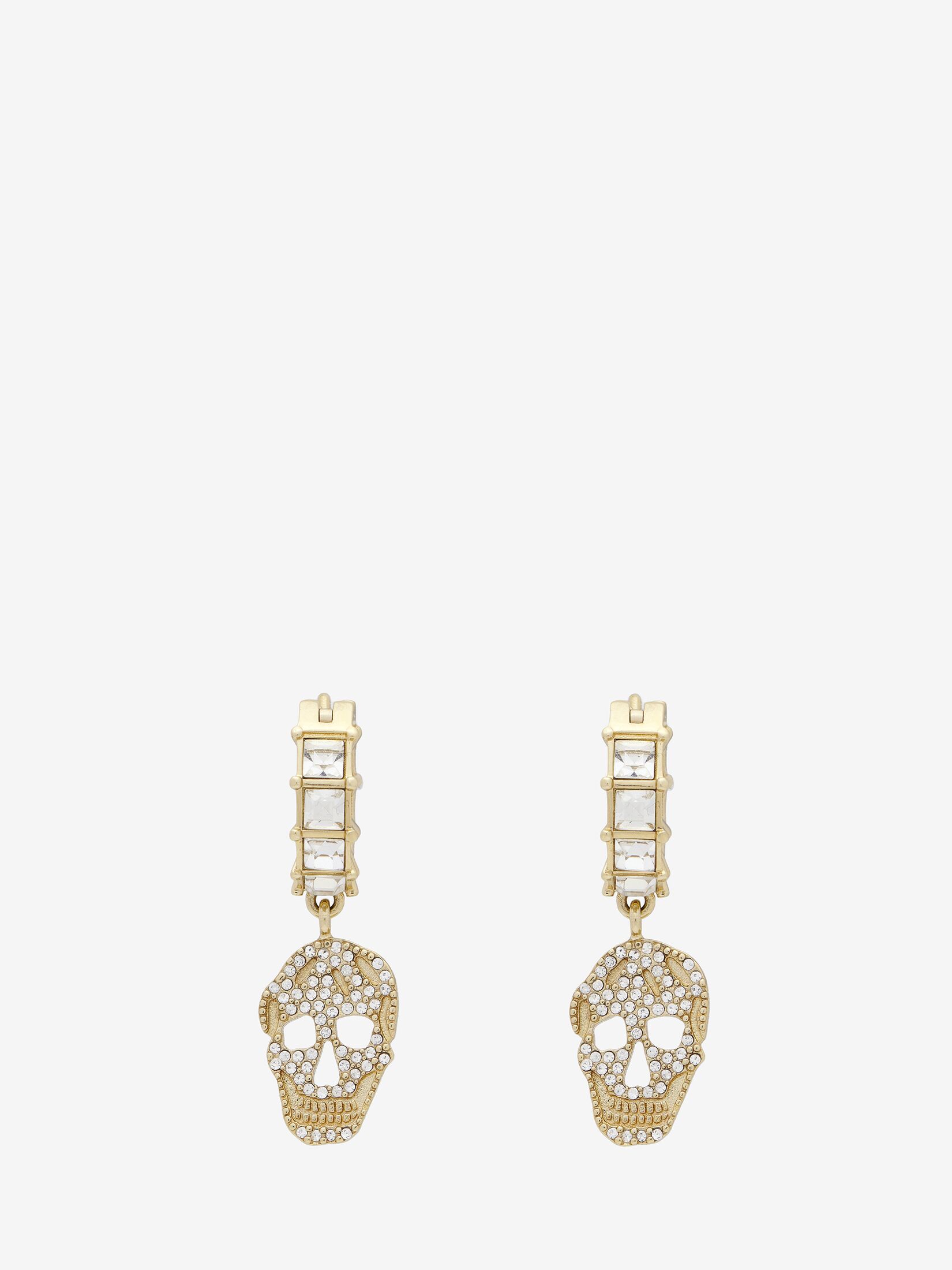 Alexander McQueen 麦昆 McQueen | 中国官网 | Alexander McQueen