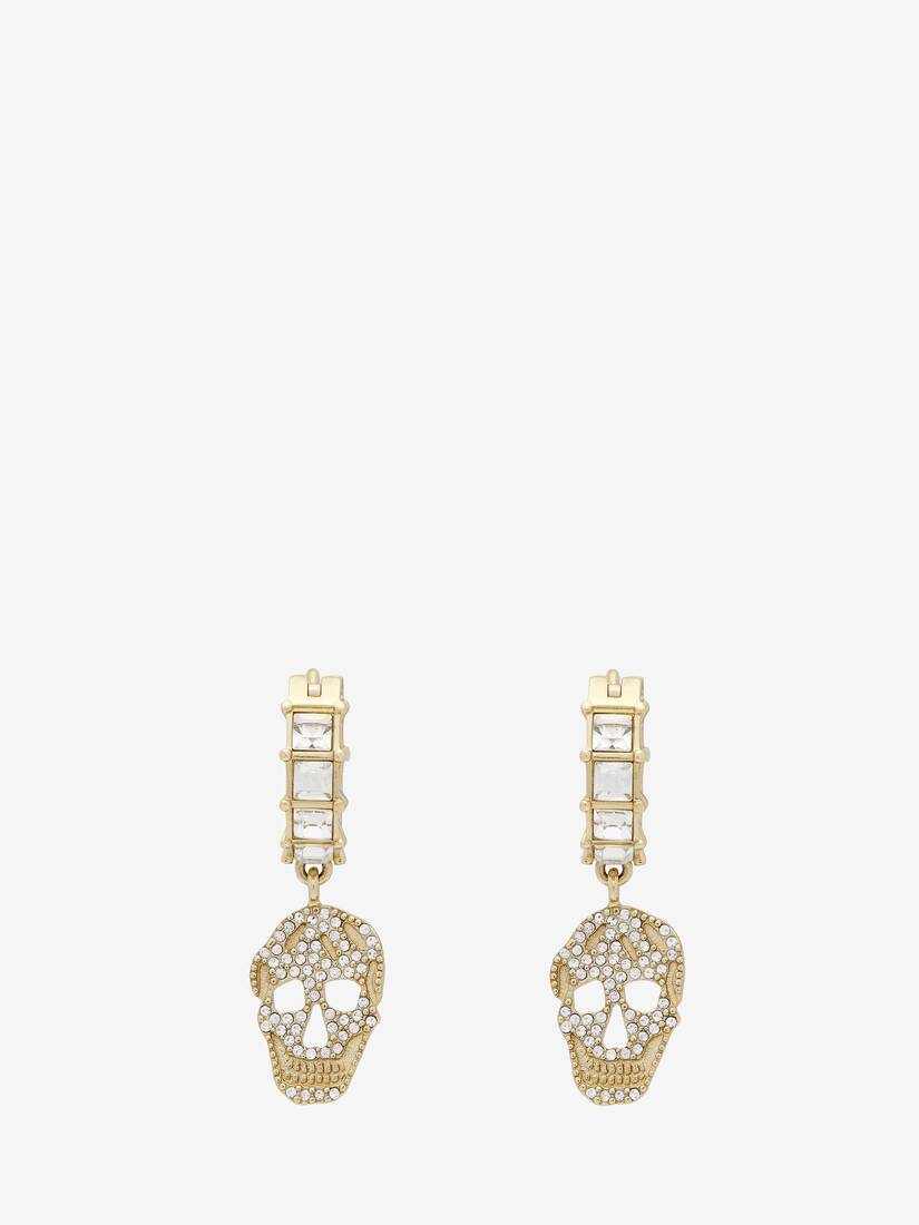 Alexander McQueen 麦昆 McQueen | 中国官网 | Alexander McQueen