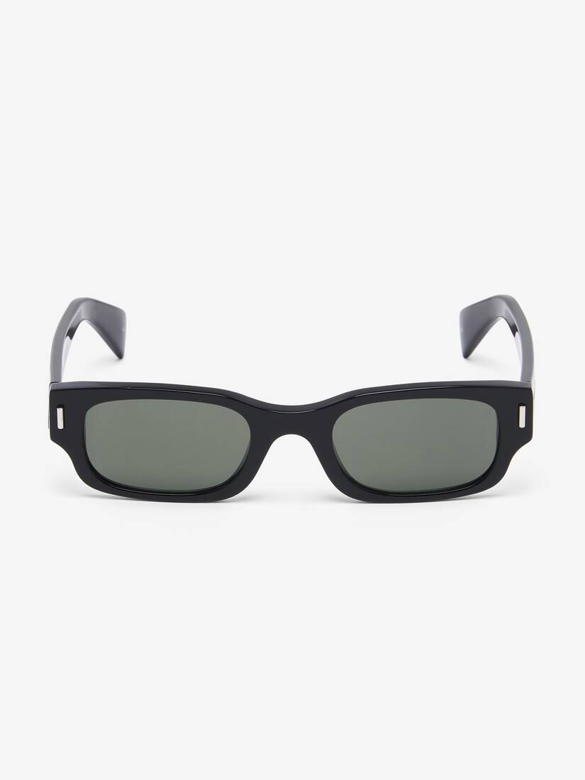 Alexander McQueen 麦昆 McQueen | 中国官网 | Alexander McQueen