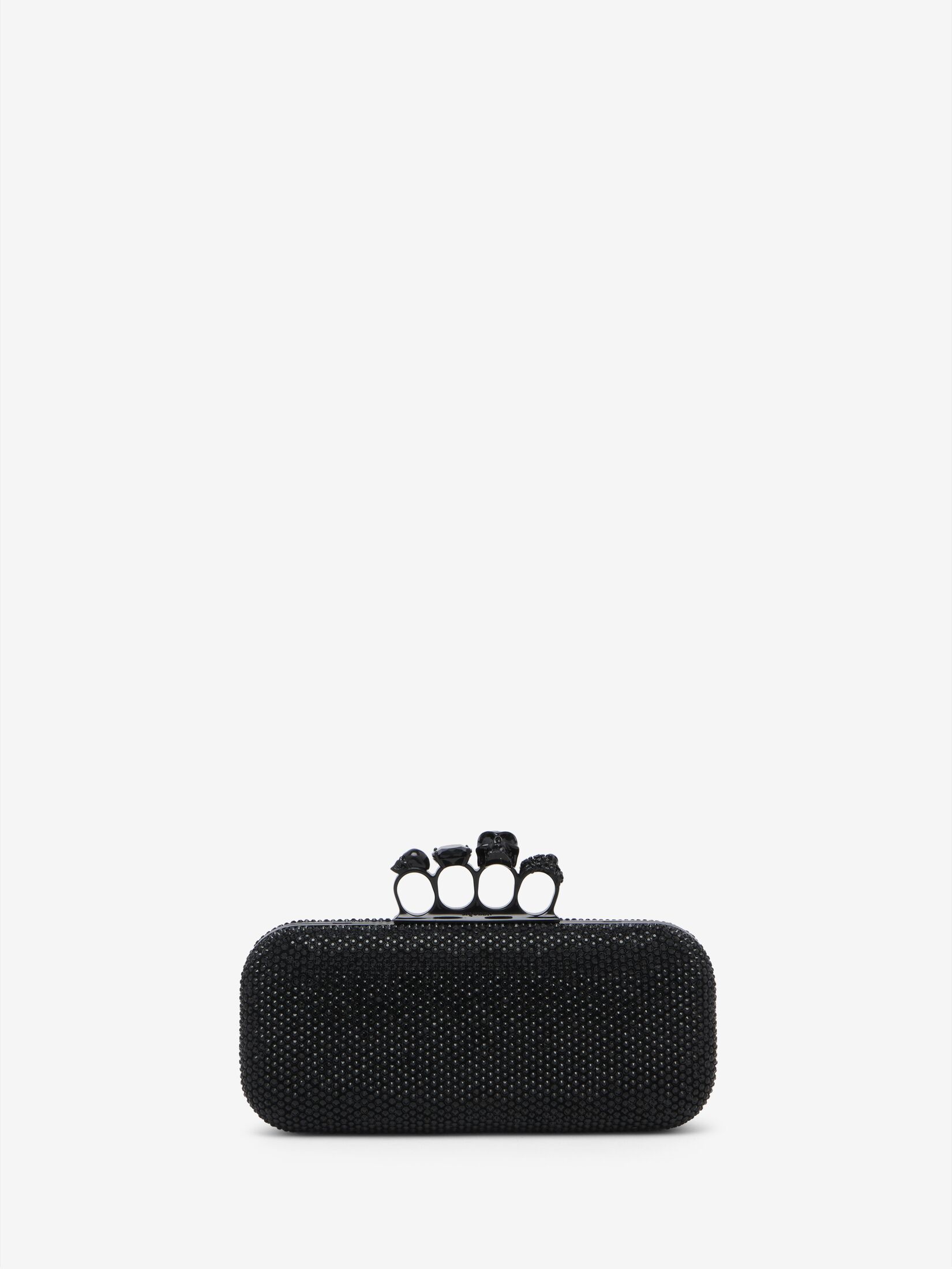 Alexander McQueen 麦昆 McQueen | 中国官网 | Alexander McQueen