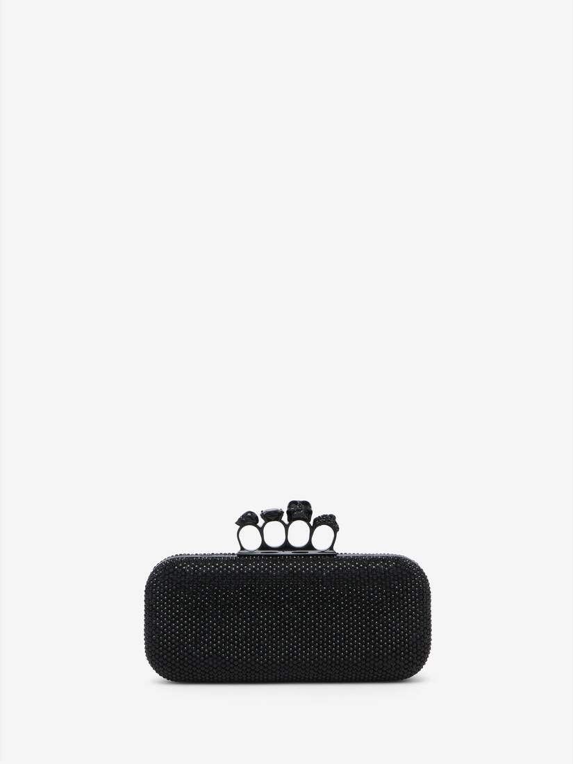 Alexander McQueen 麦昆 McQueen | 中国官网 | Alexander McQueen