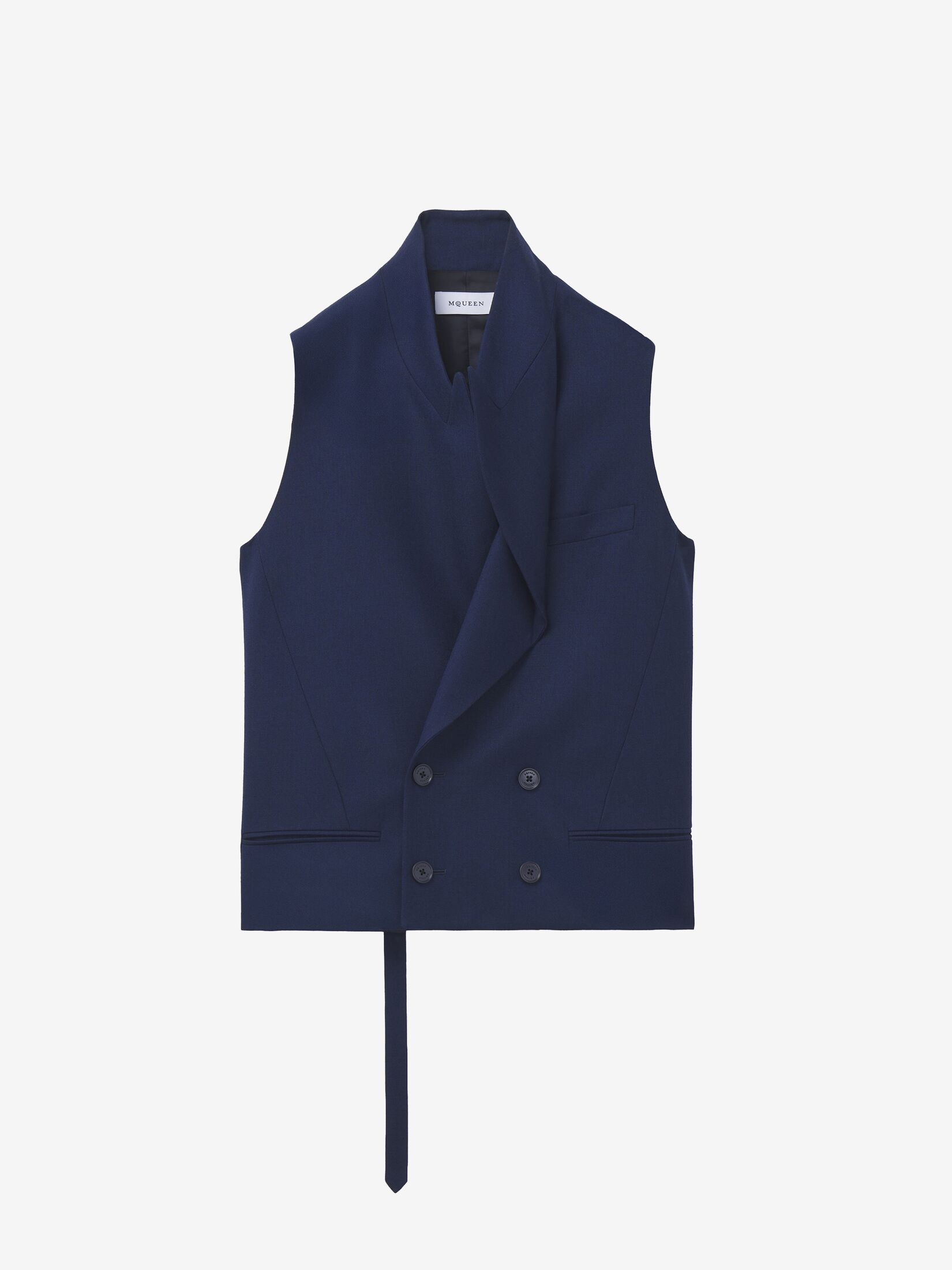 Alexander McQueen 麦昆 McQueen | 中国官网 | Alexander McQueen