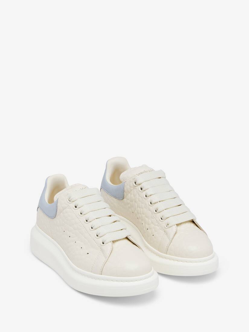 Alexander McQueen 阔型运动鞋