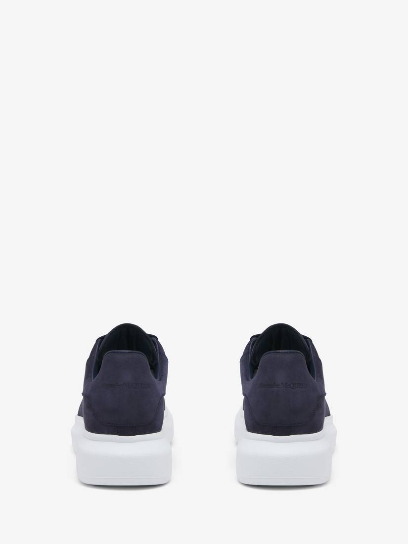 Alexander McQueen 阔型运动鞋
