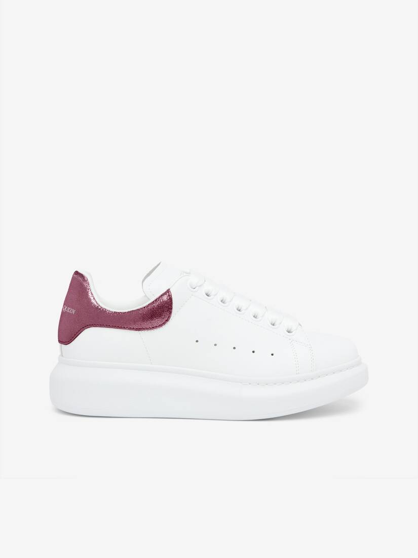 Alexander McQueen 麦昆 McQueen | 中国官网 | Alexander McQueen