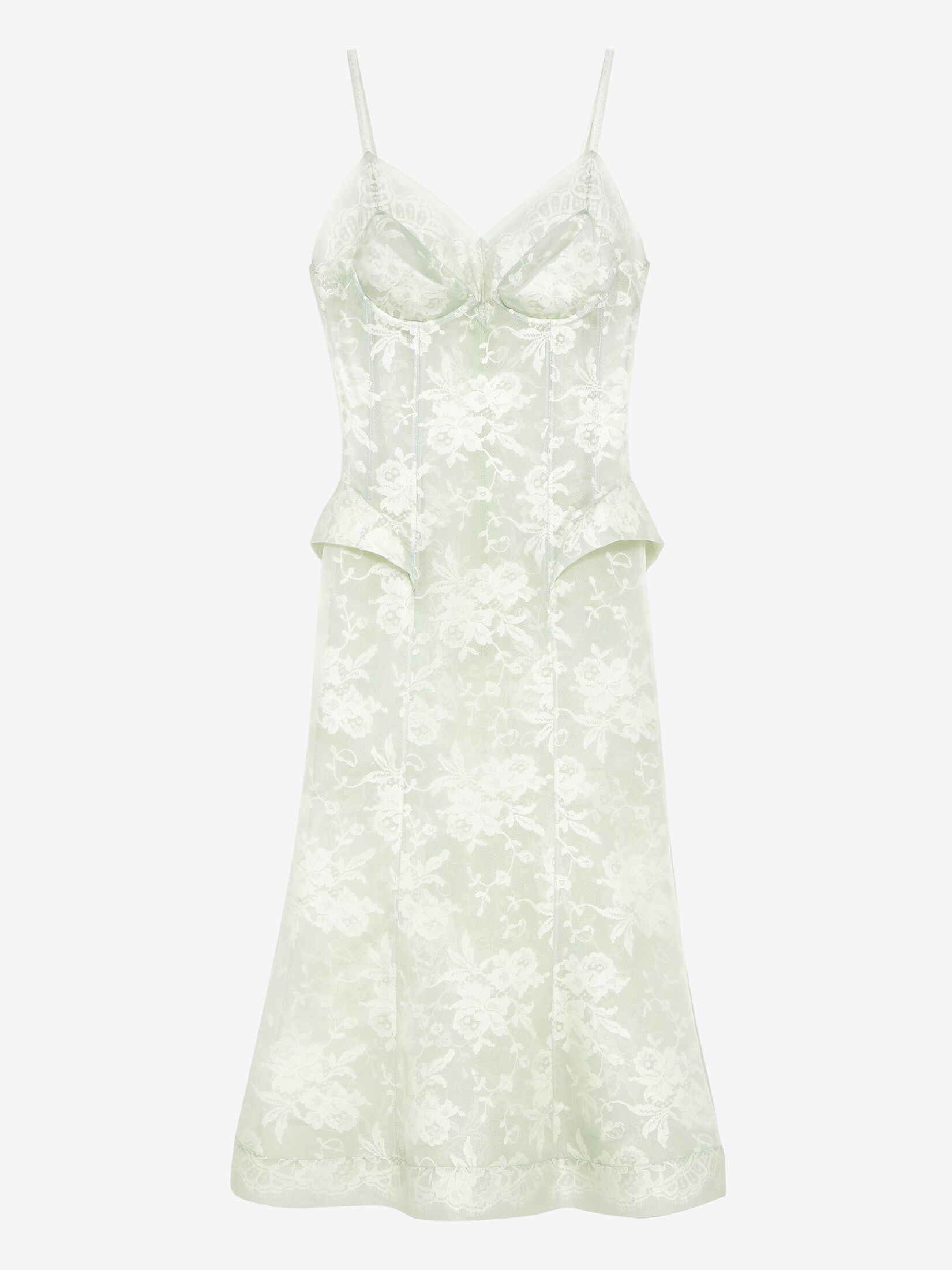 Alexander McQueen 麦昆 McQueen | 中国官网 | Alexander McQueen