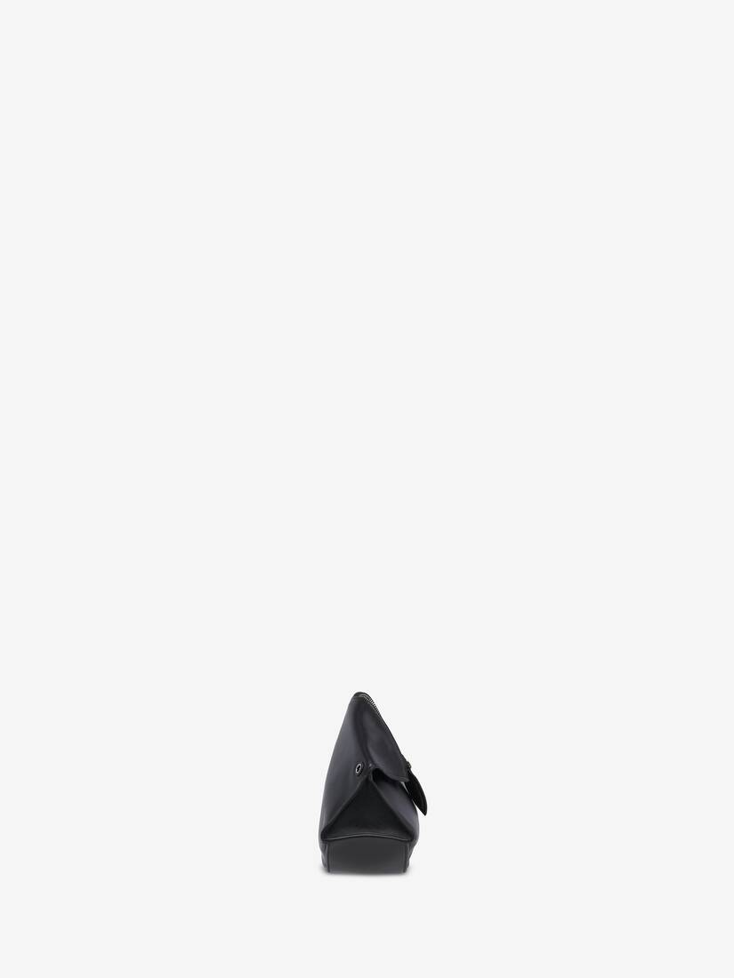 Alexander McQueen Manta手拿包