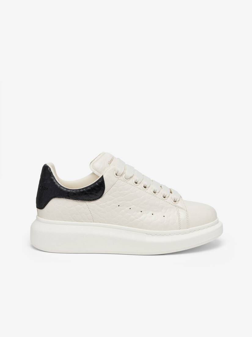 Alexander McQueen 麦昆 McQueen | 中国官网 | Alexander McQueen