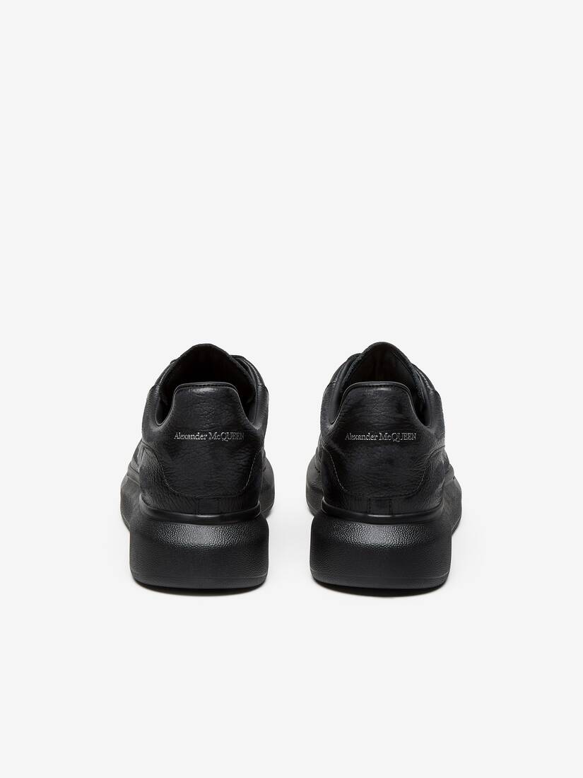 Alexander McQueen 阔型运动鞋